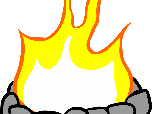 Clip Art - Png Download (640x480), Png Download