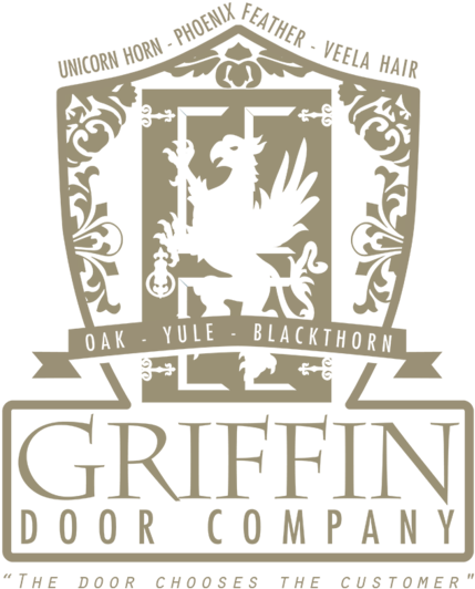 Sayings Svg Harry Potter - Emblem Clipart (630x630), Png Download