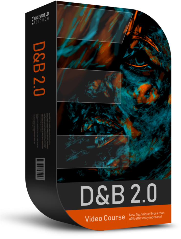 Science Book Clipart (830x1024), Png Download