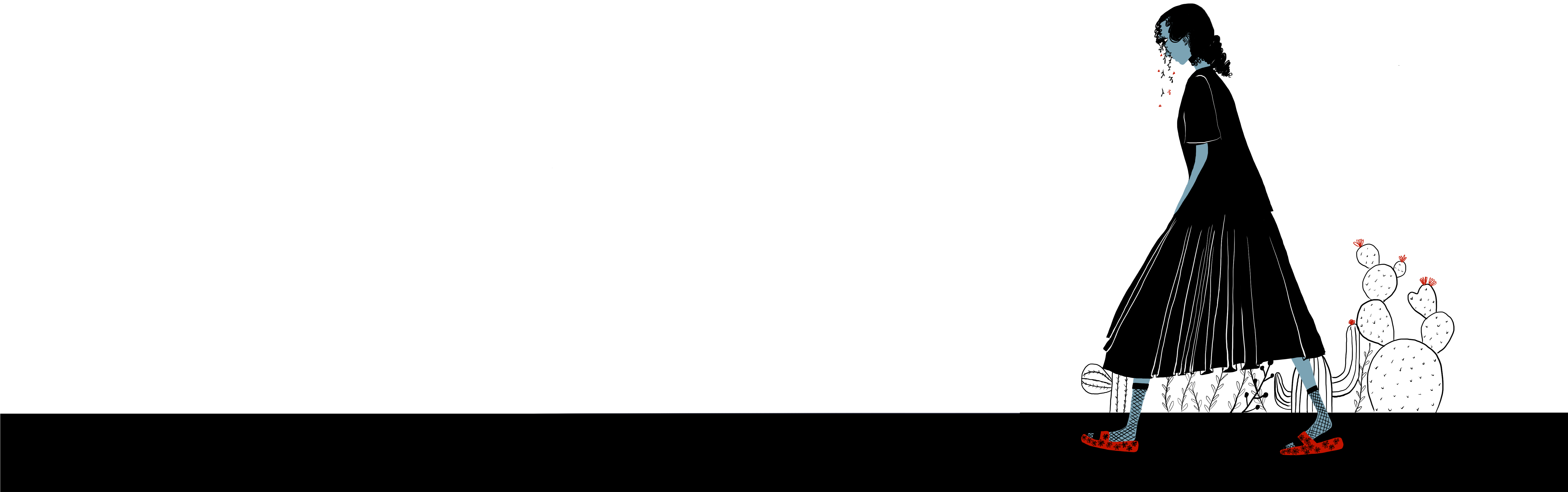 Tote Bags Clipart (6428x9765), Png Download