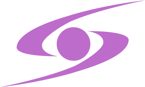 Crescent Clipart (1100x460), Png Download