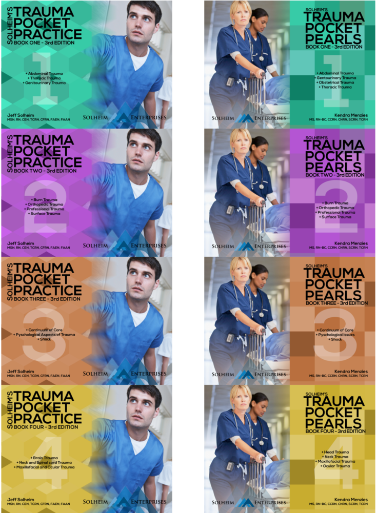 Traumapracticealleight - Medical Assistant Clipart (1000x1000), Png Download