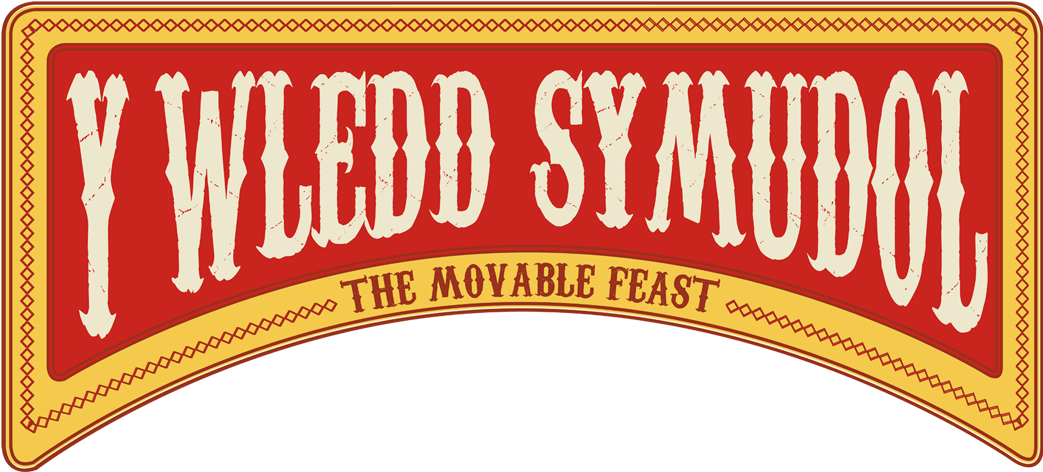 Label Clipart (1042x497), Png Download