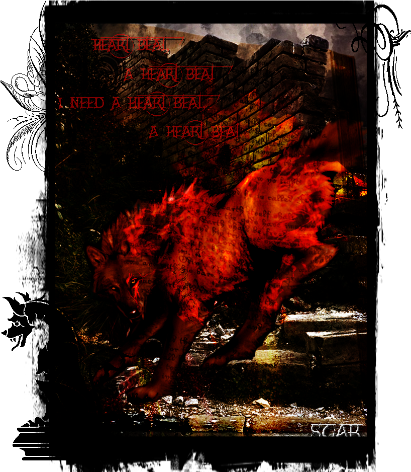 Poster Clipart (832x937), Png Download