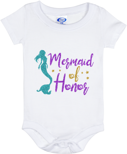 Samoyed Clipart (600x600), Png Download