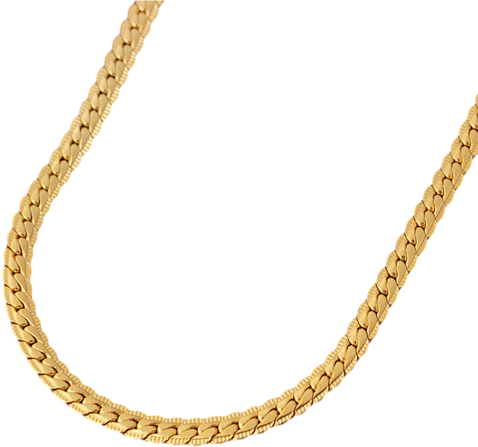 Necklace Png Download Chain Clipart Large Size Png Image PikPng 468 4683259 Necklace Png Download Chain Clipart