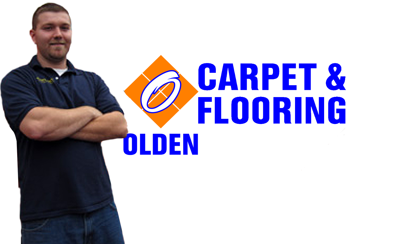 Bucks County Carpet Installer - Talk So Kids Will Listen Clipart (1571x942), Png Download