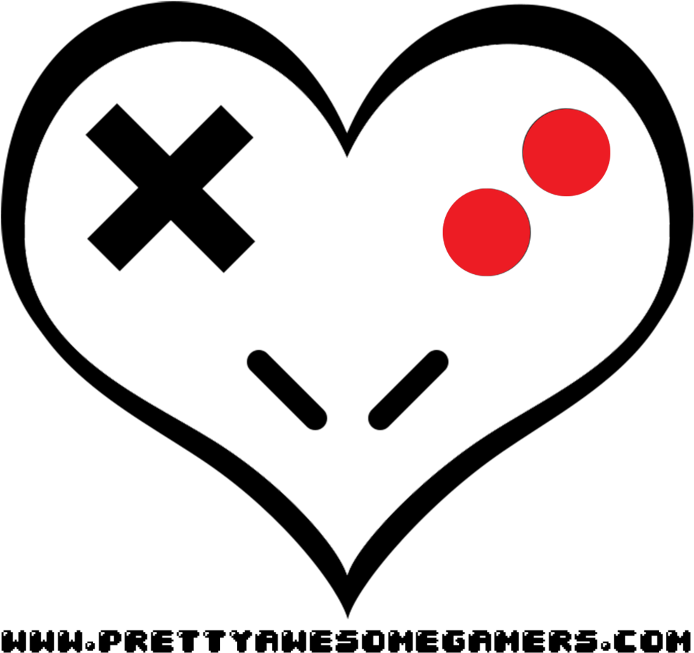 Pag Sticker Package Clipart (1000x986), Png Download