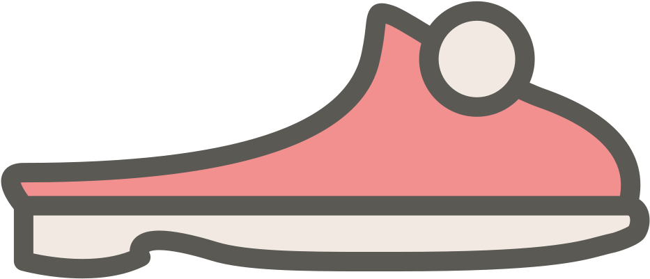 Download Svg Download Png Clipart (1024x1024), Png Download