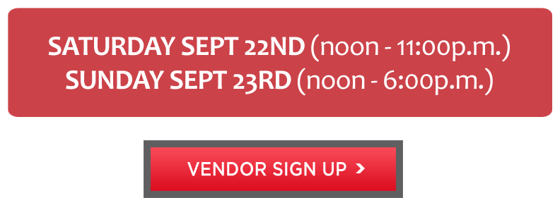 Keep Calm And Dont Blink Clipart (950x400), Png Download