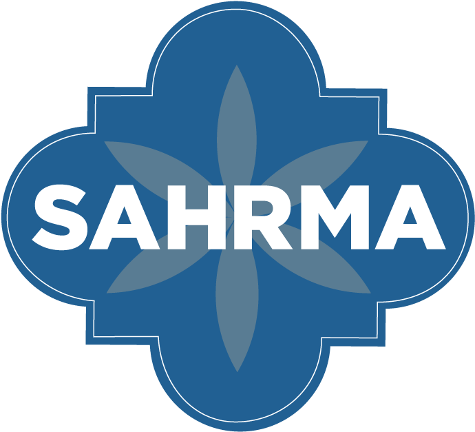 Emblem Clipart (699x639), Png Download