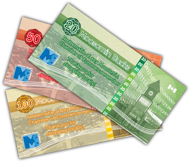 Packaging And Labeling Clipart (628x535), Png Download