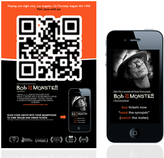 Send Us A Message - Movie Ticket Scan Code Clipart (588x529), Png Download