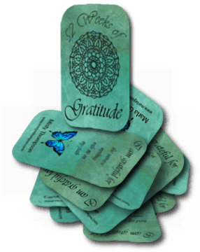 S947338341674251636 P2 I1 W600 - Poker Clipart (600x600), Png Download