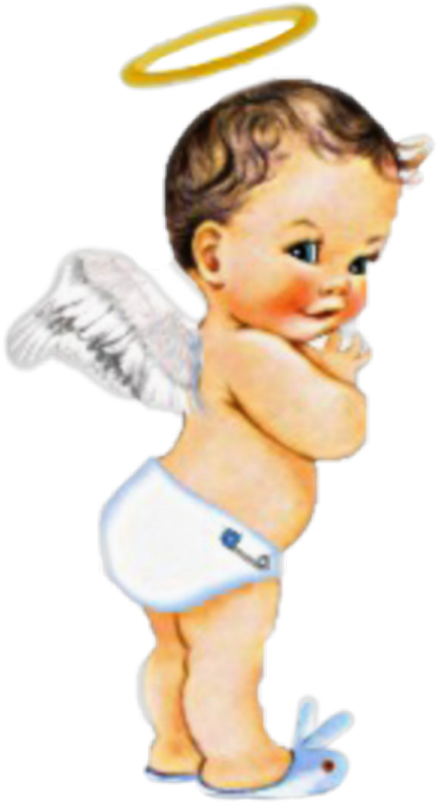 Boy Clipart (480x883), Png Download