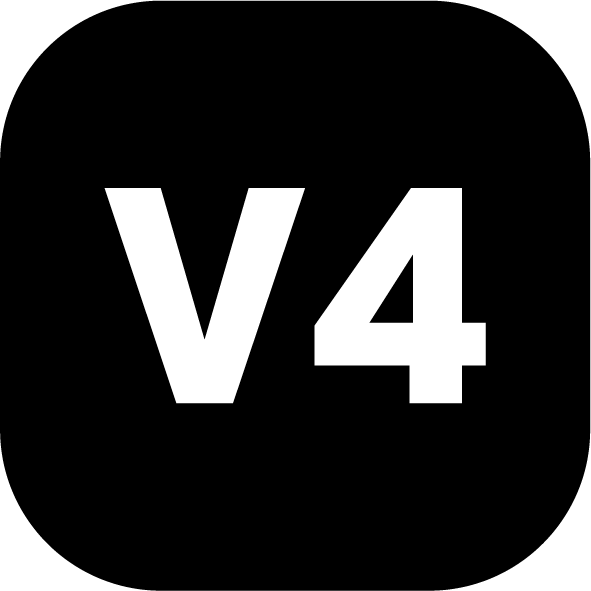 White Body - Emblem Clipart (591x591), Png Download