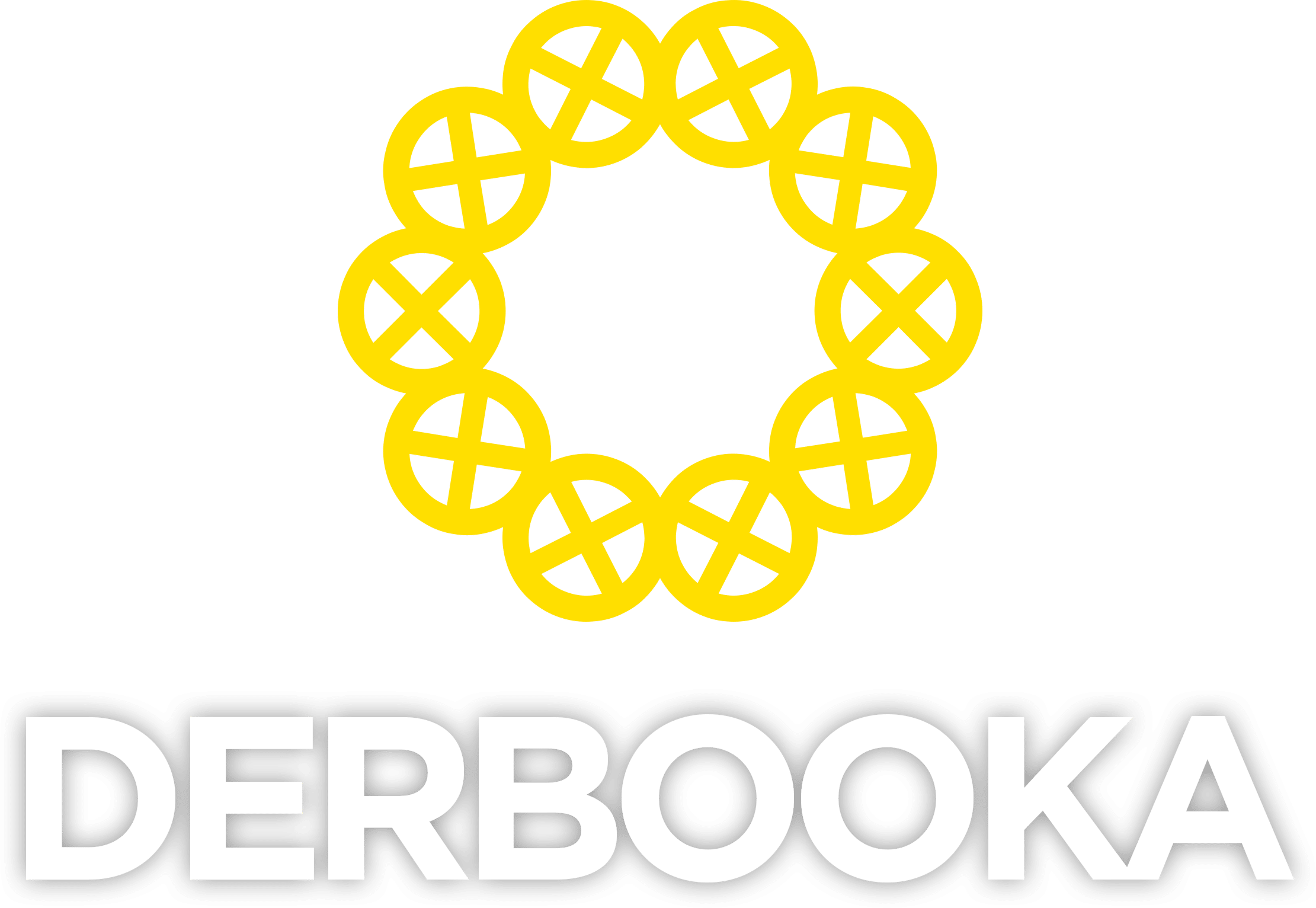 Logo Logo Logo Logo - Photography Clipart (2221x1532), Png Download