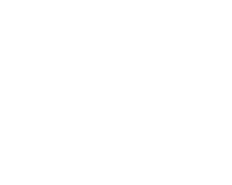 1st Course - Poster Clipart (814x659), Png Download