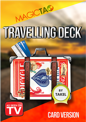 60676-full - Bicycle Playing Cards Clipart (740x416), Png Download