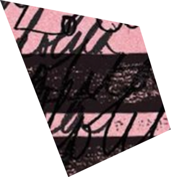 Placemat Clipart (600x623), Png Download