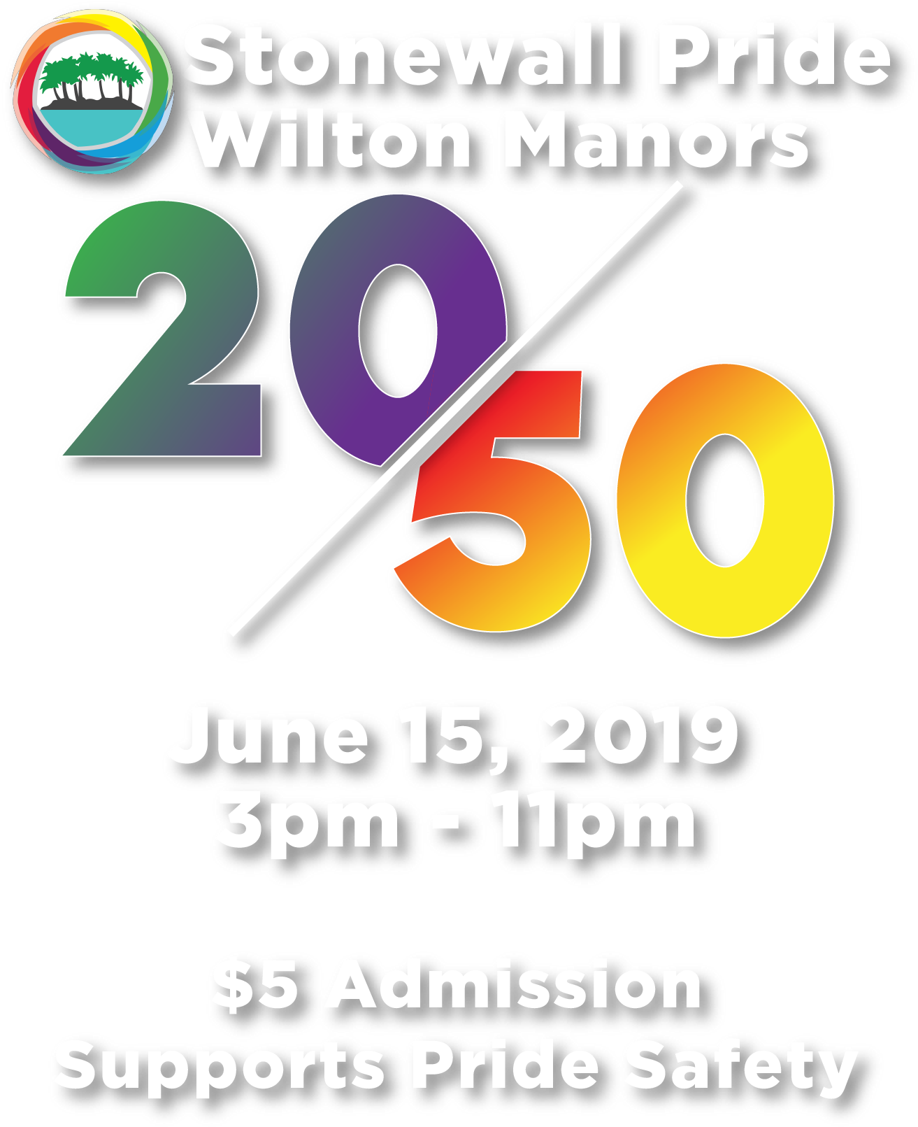 Graphic Design Clipart (1330x1620), Png Download