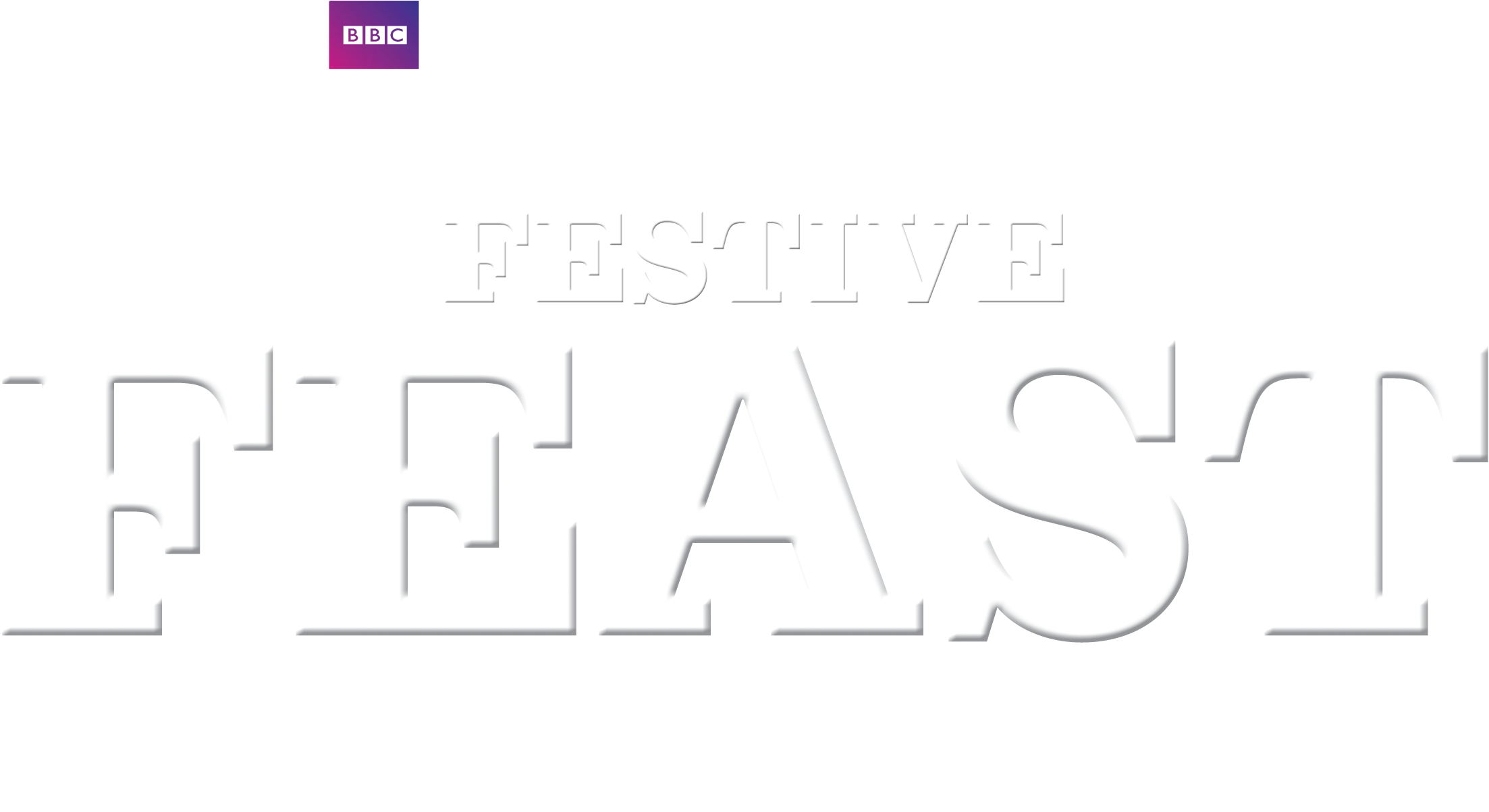 Bbc Good Food Festival Feast - Lexus Clipart (2362x1417), Png Download