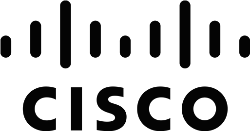 Cisco Clipart (1000x896), Png Download