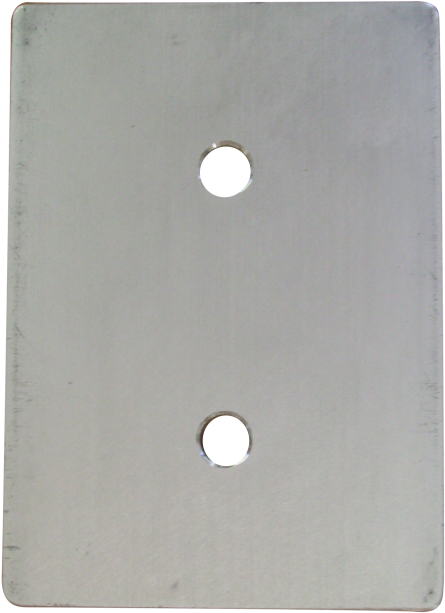 Image - Circle Clipart (483x640), Png Download