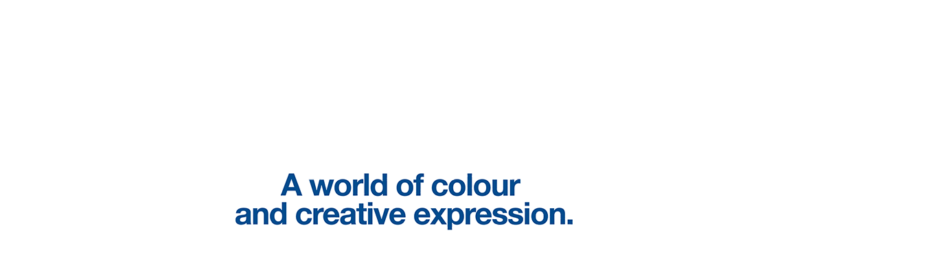 Fila Feel Creative Clipart (1378x390), Png Download