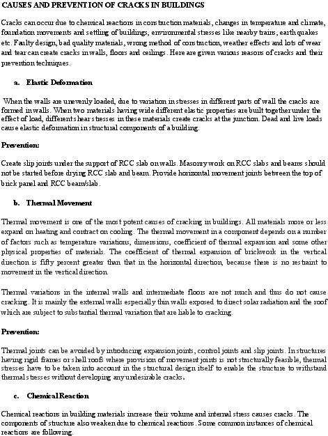 Docx - Muhammad Clipart (612x792), Png Download