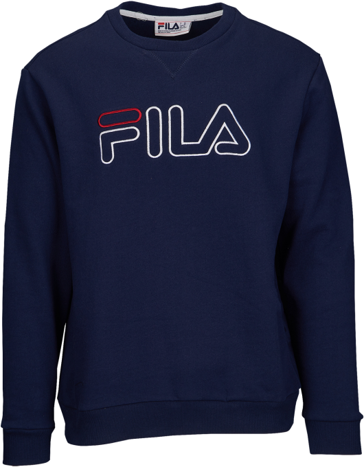 Fila Men's Basil Sweatshirt - Keep Calm And Dance Your Name Clipart (700x700), Png Download
