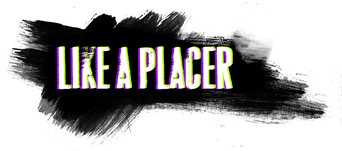 Texto Png - Imagens Png Para Texto Clipart (700x700), Png Download