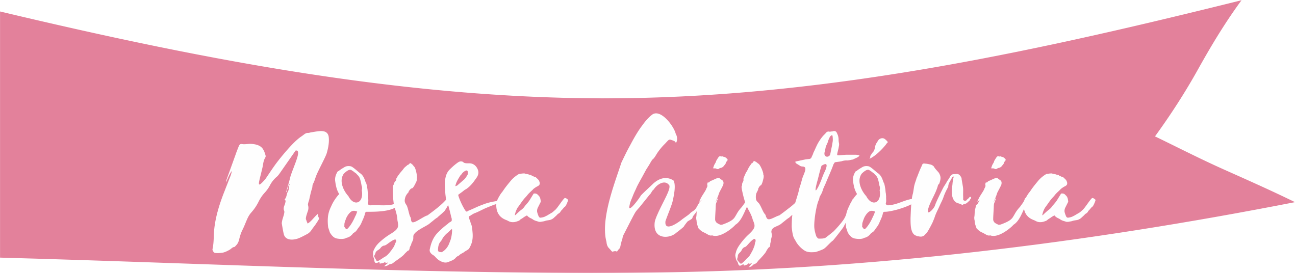 Faixa Para Texto Png Clipart (2539x536), Png Download