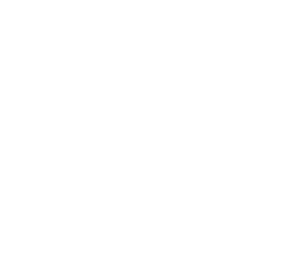 Food Truck Rally - Tt Symbol Clipart (625x625), Png Download