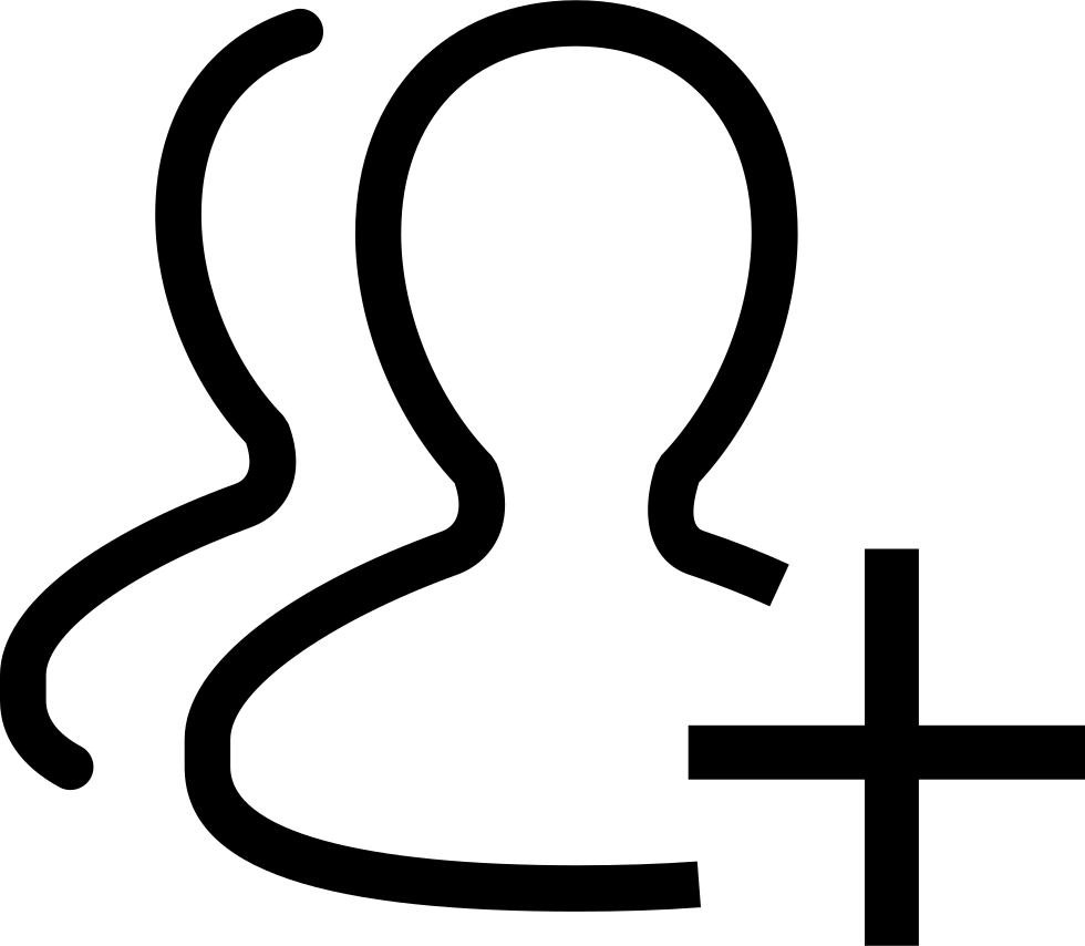 Png File Svg - Cross Clipart (980x854), Png Download