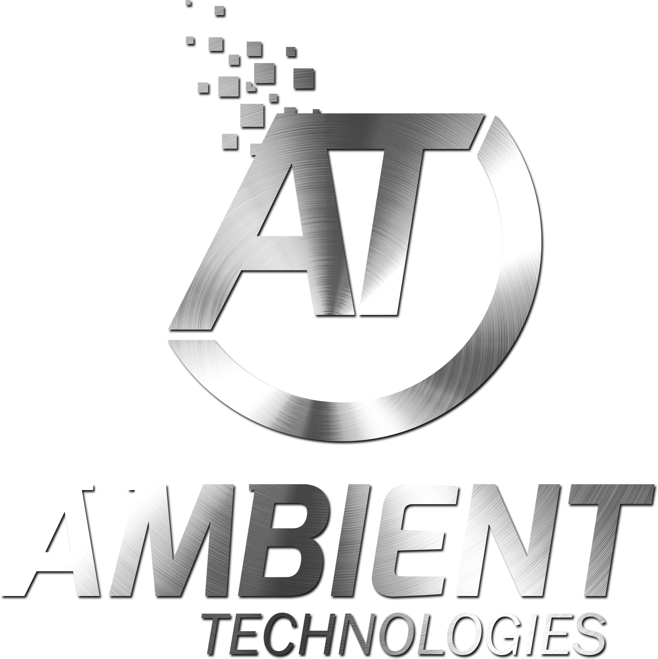 Emblem Clipart (1349x1350), Png Download