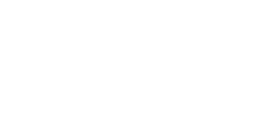 Fila Logo Free Png - Black Chick Fil A Logo Clipart (900x400), Png Download