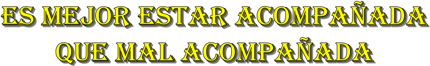 Texto 3 Png - Calligraphy Clipart (900x399), Png Download