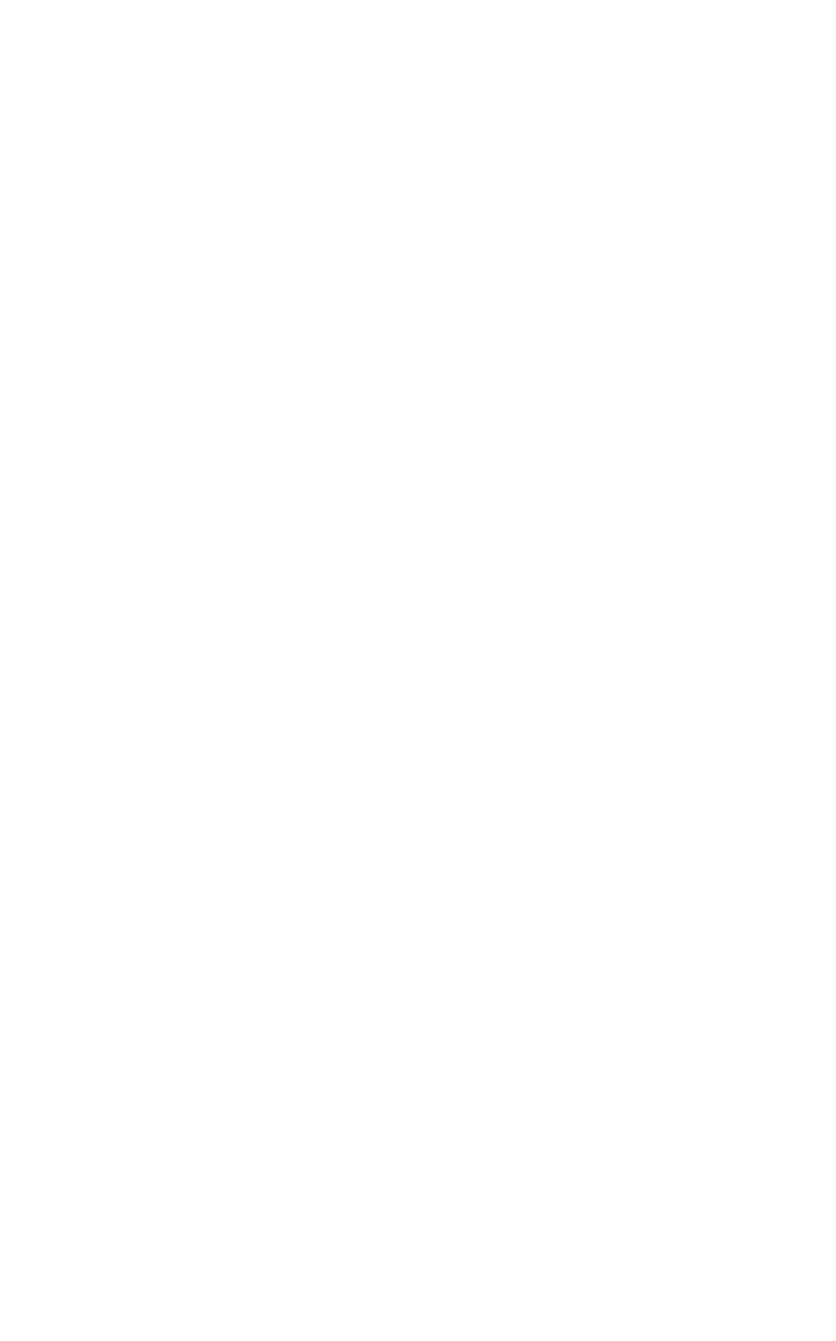 Perths Best Fish & Chips - Poster Clipart (932x1560), Png Download