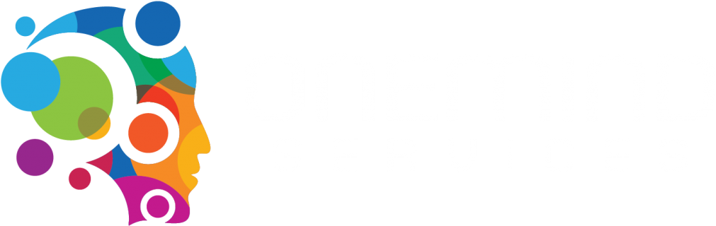 Contact Us Clipart (1024x331), Png Download