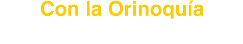 Texto - Amber Clipart (1600x800), Png Download