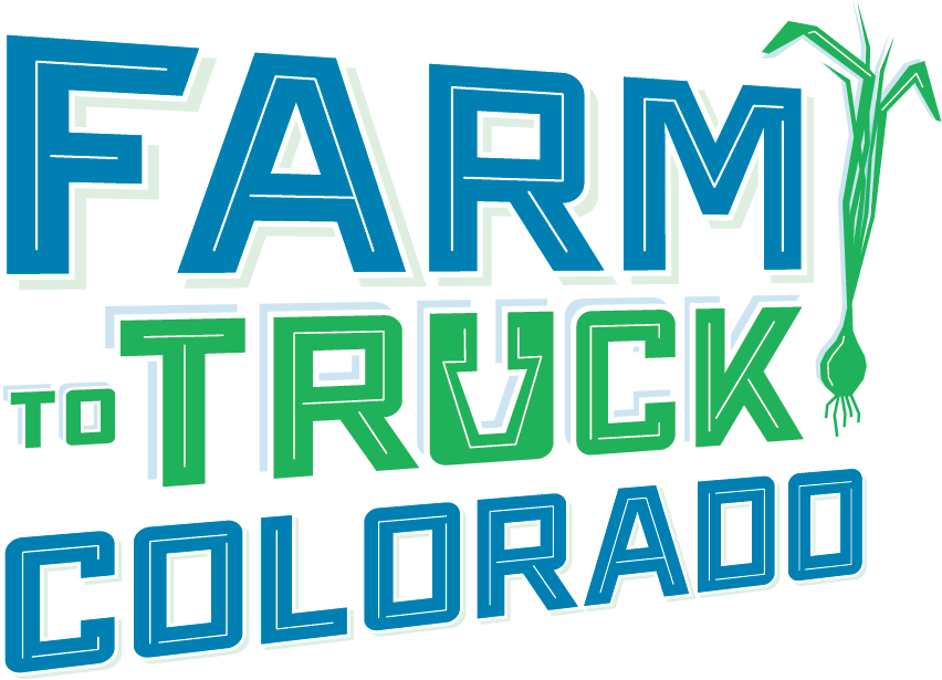 Farm To Truck - Graphic Design Clipart (1000x700), Png Download