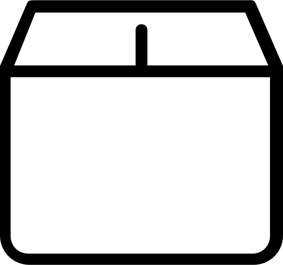 Deliver Svg Png Icon Free Download Clipart (980x920), Png Download