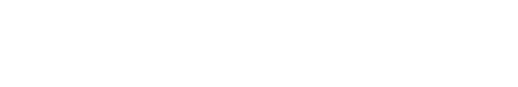 Ihs Markit Logo White Clipart (1222x300), Png Download