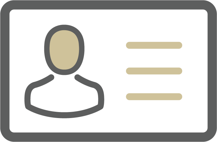 Membership Categories - Bullying Clipart (726x474), Png Download