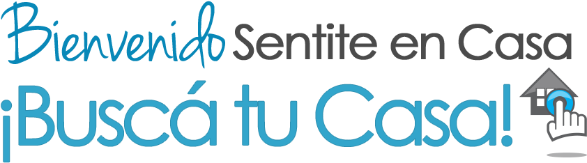 Persona Movil - Baby Care Clipart (1920x750), Png Download