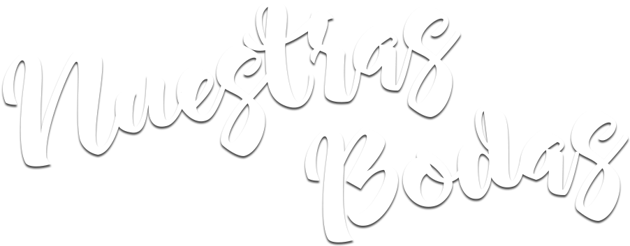 Nuestra Boda Png Transparent Background - Calligraphy Clipart - Large
