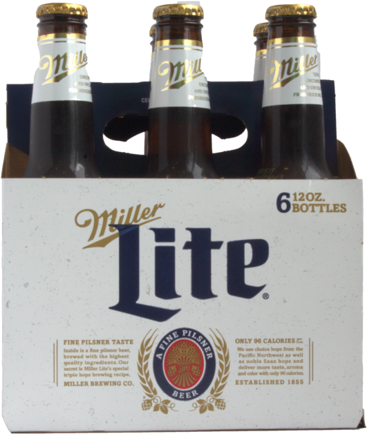 Beer Bottle Clipart (1200x801), Png Download