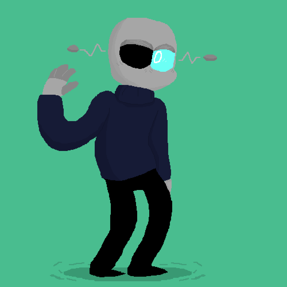 Cipheri Texto - Illustration Clipart (1000x1000), Png Download