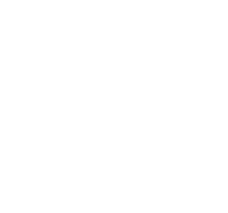 Footer Menu - Glass Bottle Clipart (1224x792), Png Download